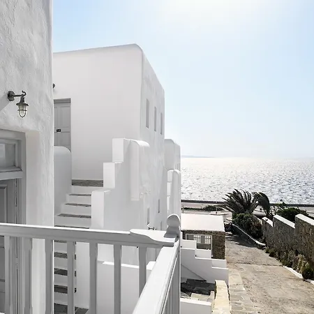 Hotel Apanema 4*